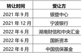 退钱哥：1万人的球场坐4000，大部分来是打卡这就是中国足球现状